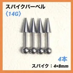 Item thumbnail for item 32299150-15ca-4ecf-a575-36d9f807b23b