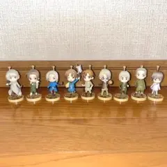 2026年最新】ワンコイングランデ ヘタリアの人気アイテム - メルカリ
