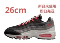 新品未使用タグ付　リバーススウォッシュNIKE 2026年最新】リバーススウッシュスニーカーの人気アイテム - メルカリ