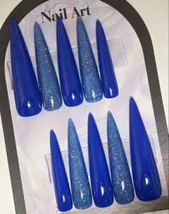 ♡おちむしゃ様 専用ページ♡
