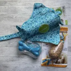 Item thumbnail for item 79361690-f041-4a19-a609-74bfb945d7c9