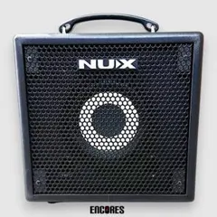 Item thumbnail for item 2972b494-9bbe-492e-8959-9328ac6a2910