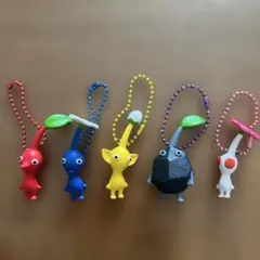 Item thumbnail for item f7c4276a-3337-447b-8c0e-3e1dee234736