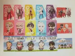 2025年最新】ドズル ウエハースの人気アイテム - メルカリ