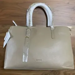 Item thumbnail for item b185620e-6b4c-49d9-8cdf-ed53eb344bb0