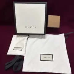 Item thumbnail for item f644a585-5491-4c0a-83d7-e72a579757a2