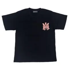 コディーサンダーソン 増田貴久 コラボTシャツ CODY SANDERSON - メルカリ
