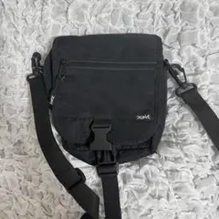 xgirl ショルダーバッグ