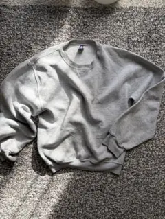 Item thumbnail for item 5d68f59c-f95f-4814-b5ac-e9cd1004a86a