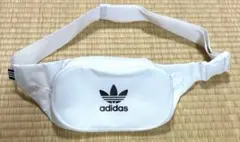 Item thumbnail for item 7827da41-68ca-4f07-a9c9-953b6f8b1b2f