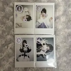 このはちゃん　チェキ　まとめ売り　めるぷち　廣住このは　グッズ このはちゃん チェキ まとめ売り めるぷち 廣住このは グッズ - メルカリ