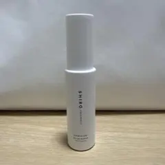 SHIRO キンモクセイ　オードパルファン