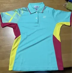 ヨネックス　YONEX ユニフォーム　レディース