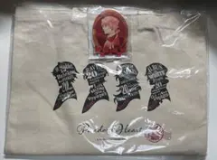 PandoraHearts くじ ケビン ブレイク B賞 D賞 PandoraHearts くじ ケビン ブレイク B賞 D賞 望月淳画業20周年企画