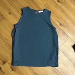 Item thumbnail for item 2aa84979-ad2a-41ab-b465-5ca17da9dcfe