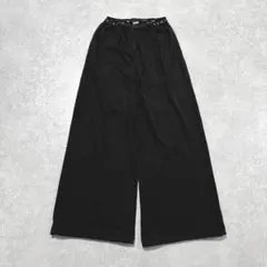 Item thumbnail for item 8f45364f-4983-4f4d-aa16-0a4c7ff45531