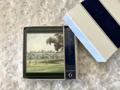 Item thumbnail for item f26499d9-aa13-4a56-a0d1-6c4d8986b441