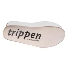 新品 トリッペンtrippen　中敷　42　Footbed sanded mのサムネイル