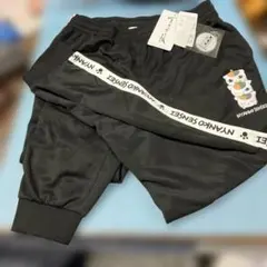 Item thumbnail for item 6ab00f30-6094-4fbc-8b02-ae0c776a54ae