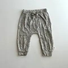 コンゲススロイド パンツ