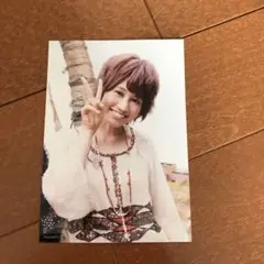 Item thumbnail for item 325b87f4-a58c-41b7-8029-5dfe5c317522