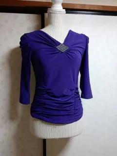 Item thumbnail for item 68eff02b-0116-4fe2-9a68-7c51d6138458