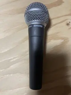 Item thumbnail for item 54768243-c2a3-4bfc-8cc9-79fefe062e15