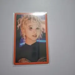 TWICE Kura Kura チェヨントレカ