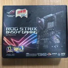 rog strix PCパーツ