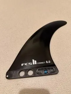 新品未使用シングルフィン9インチ　ブルー、 スクリュー付き 2026年最新】Yahoo!オークション -シングルフィン ボードの中古品