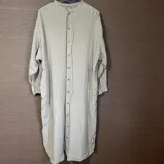 Item thumbnail for item 3b93f113-af54-4851-b059-5b78784d21f0