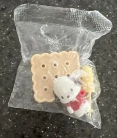 サンリオ