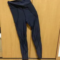 nm様 リクエスト 2点 まとめ商品