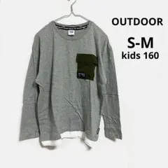 Item thumbnail for item 363313bb-db5b-470c-99a7-ad07d402949f