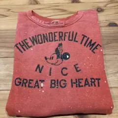 Item thumbnail for item e03e8eb1-b44f-4029-a35e-22ce6c64b3fa