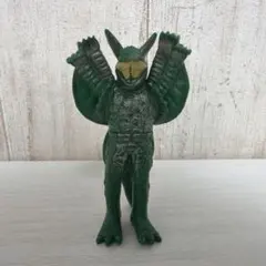 Item thumbnail for item 4fc36f63-906e-4da4-8c07-4b0bc25ff8b7