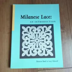 Lacey様 リクエスト 2点 まとめ商品