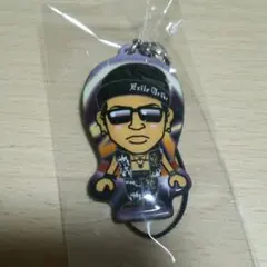 クリーナー ELLY