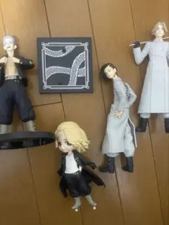 ハルクバスター 2個セット バラ売り不可 ハルクバスター 2個セット バラ売り不可 超合金 超合金×S.H.