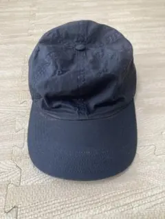 Item thumbnail for item defc2423-d081-4389-a4a9-9e11c14df44a