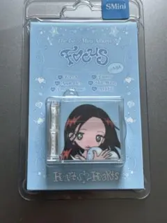 Item thumbnail for item 2aca79da-598e-43c0-abad-3352b621cf84