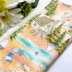 ミヌ様 リクエスト 2点 まとめ商品