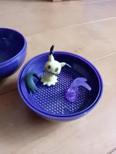 Item thumbnail for item 611c31db-f82b-45ef-9d87-e5ab2ecda6ae