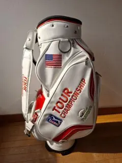 Item thumbnail for item 3bf66581-88c3-43bd-9e0b-6a97fa7ee717