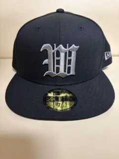 WACKO MARIA x NEW ERA 59Fifty 71/4のサムネイル