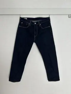 Levi's リーバイス 502 デニムパンツ W32 L32