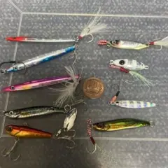 RENPAPA様 リクエスト 2点 まとめ商品