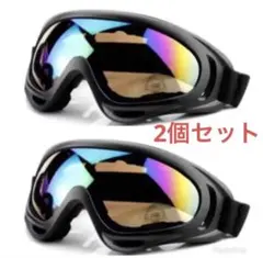 Item thumbnail for item 82a5ddae-efde-41b7-88f1-b691c1f63bdf