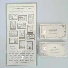 Item thumbnail for item de3cd88d-f189-4c9a-bf20-b65ae297aac5