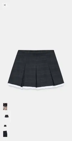 Item thumbnail for item 7d8f73cb-bd0b-4c34-8c4c-cca12c03694b